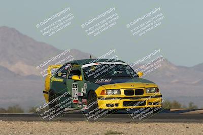 media/Oct-12-2025-Lucky Dog Racing (Sun) [[8adb5568ea]]/4-Fourth Stint/4-Turn 16 Entry/